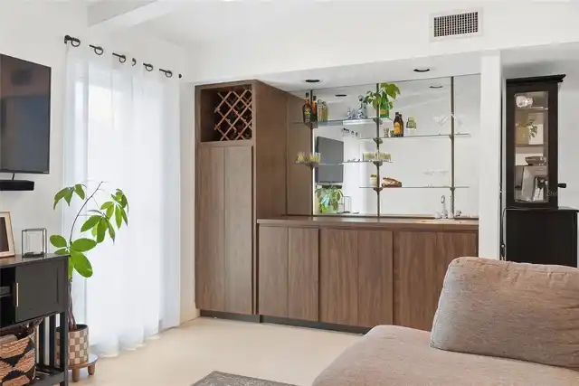 Listing Photo 26