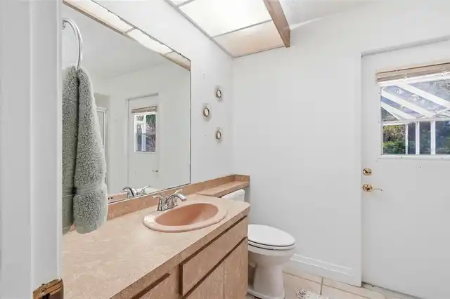 Listing Photo 34
