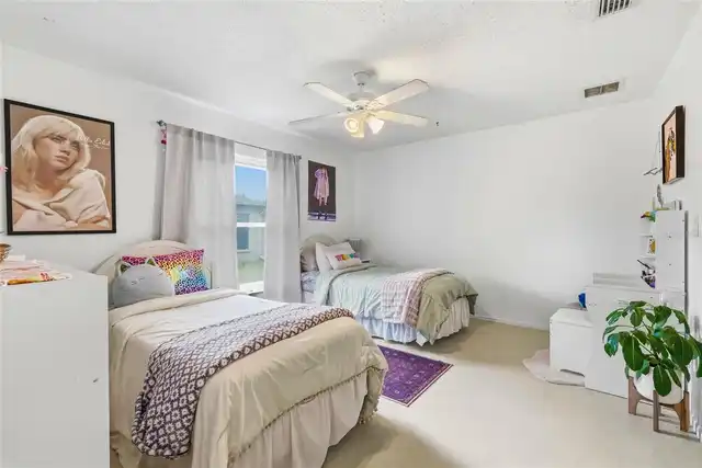 Listing Photo 37