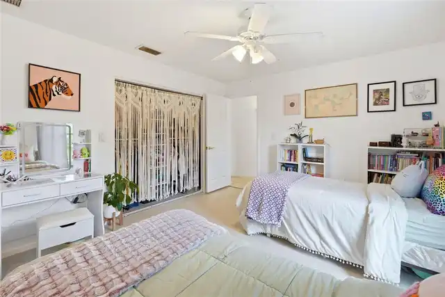 Listing Photo 38