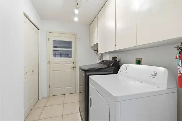 Listing Photo 41