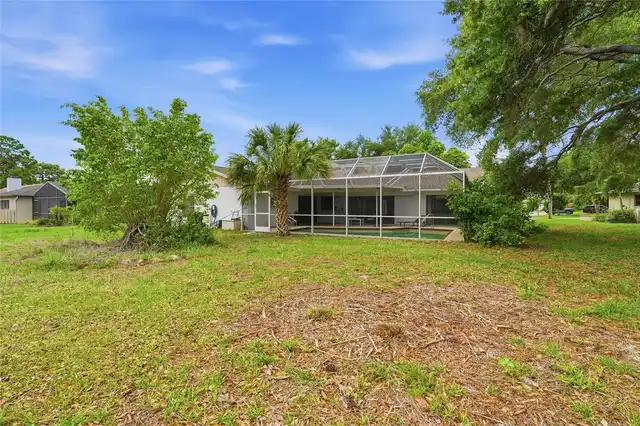 Listing Photo 47