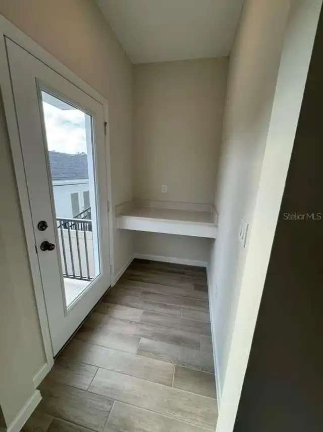 Listing Photo 6