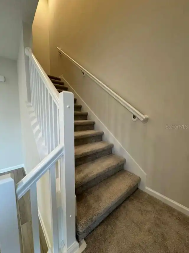 Listing Photo 11
