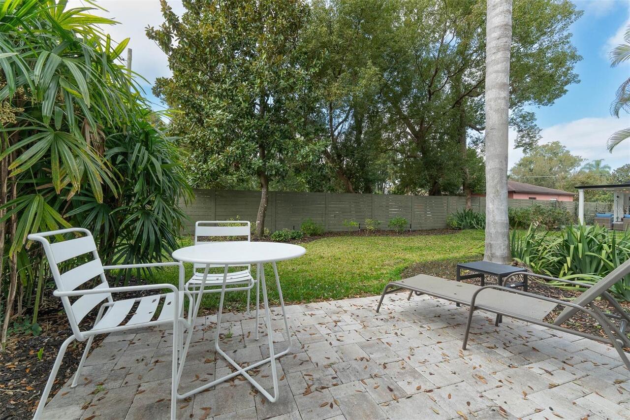 Listing Photo 28