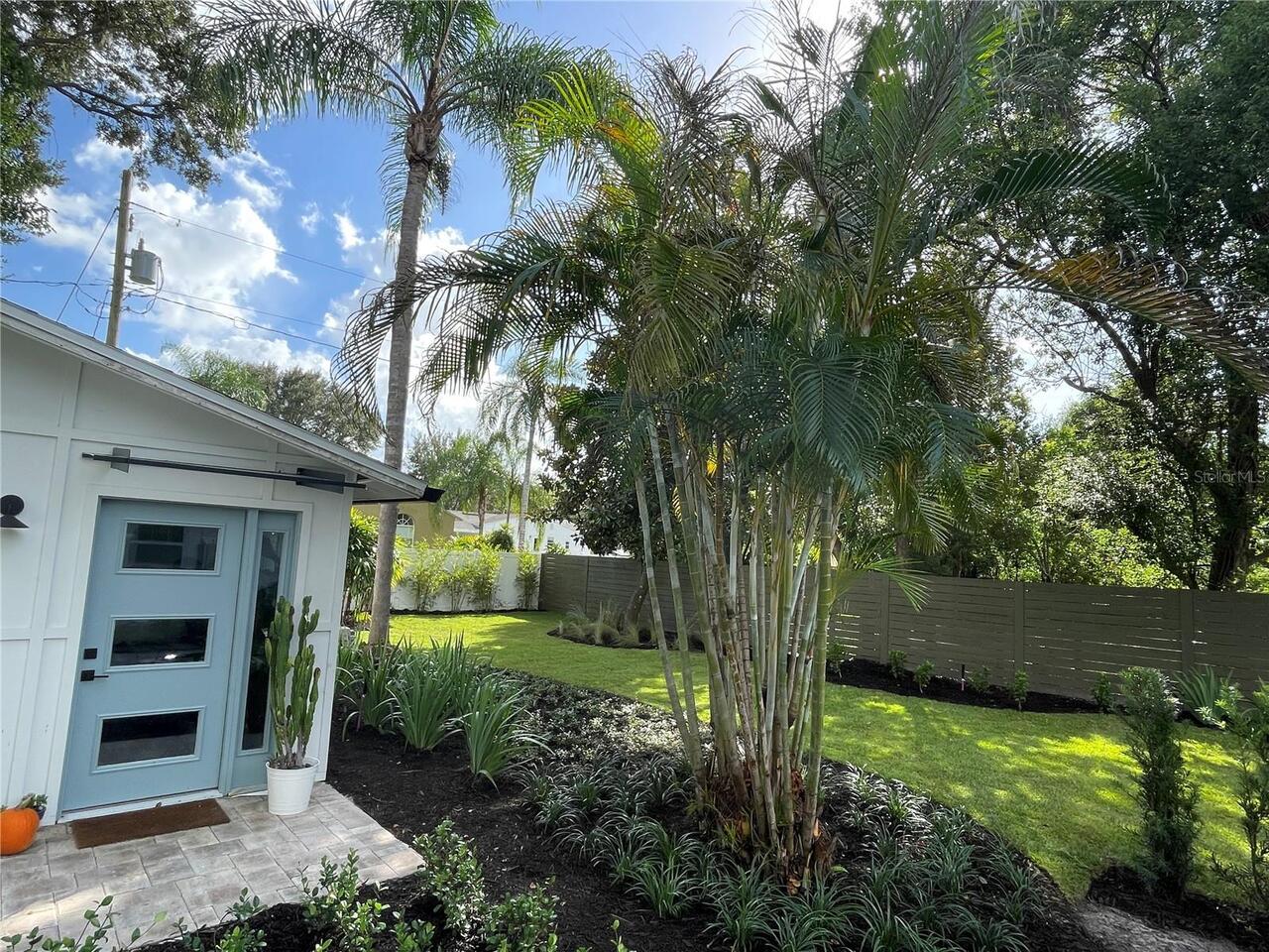 Listing Photo 31