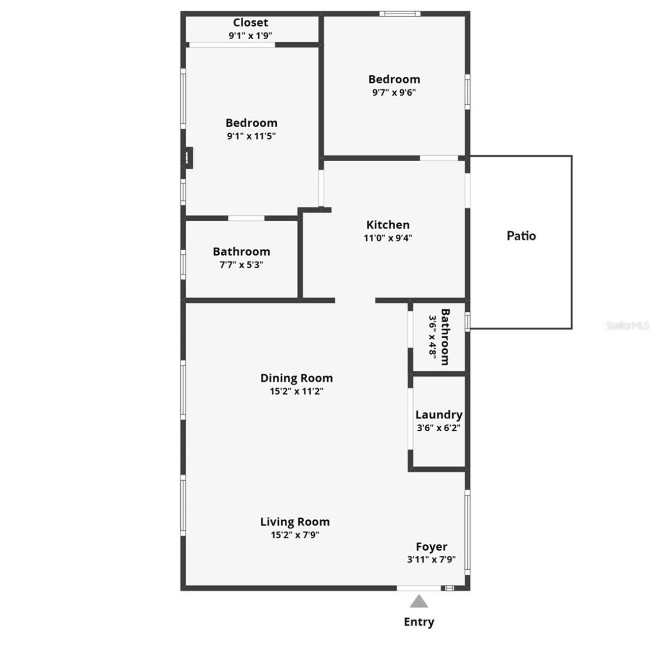 Listing Photo 33