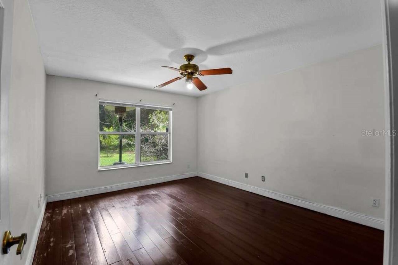 Listing Photo 13