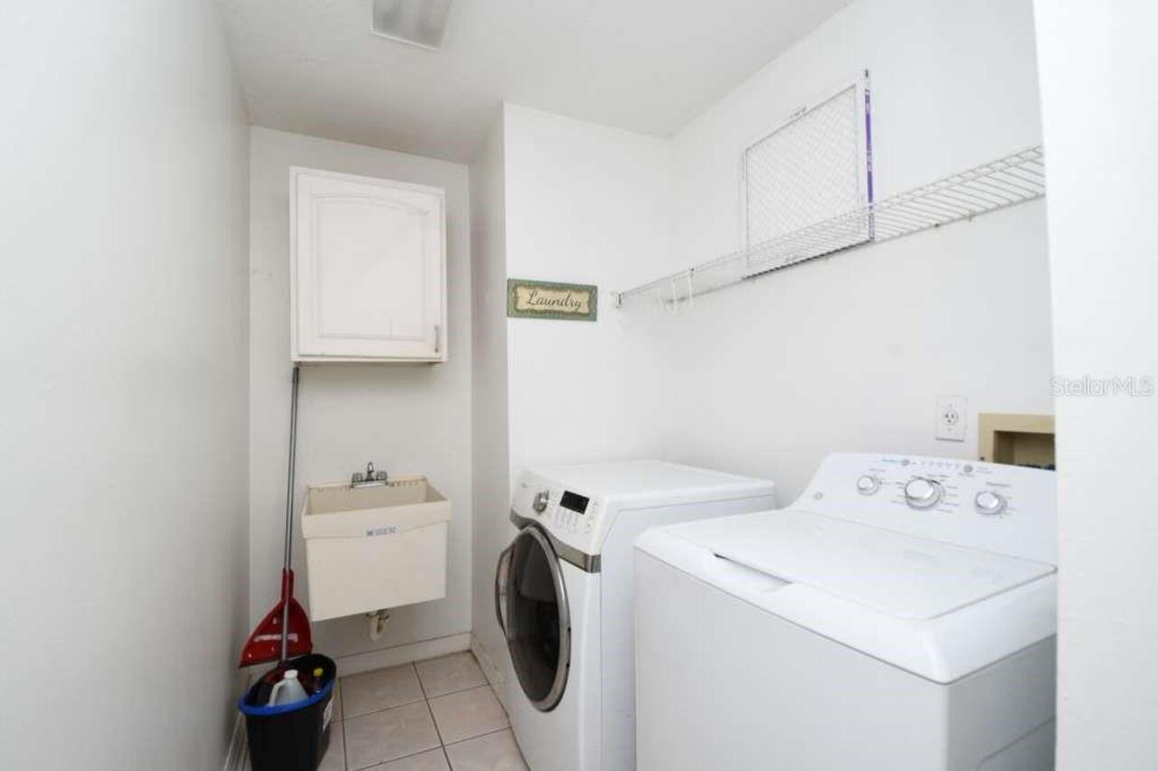 Listing Photo 21