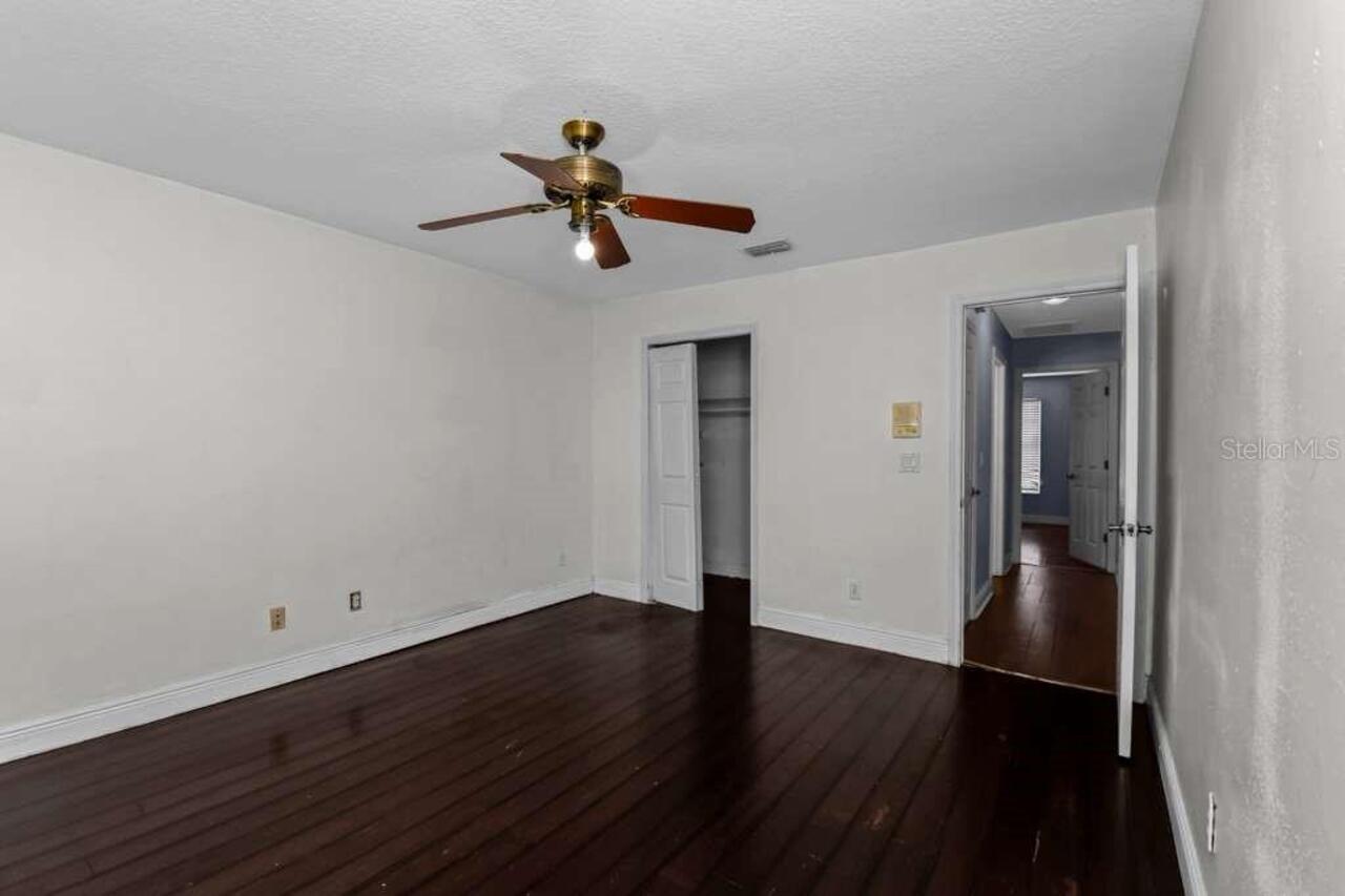 Listing Photo 26