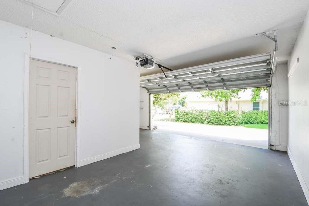Listing Photo 29