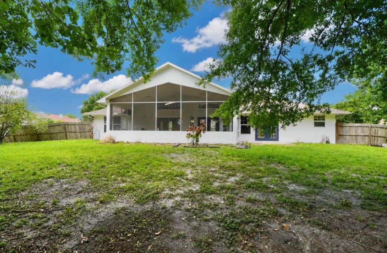 Listing Photo 32