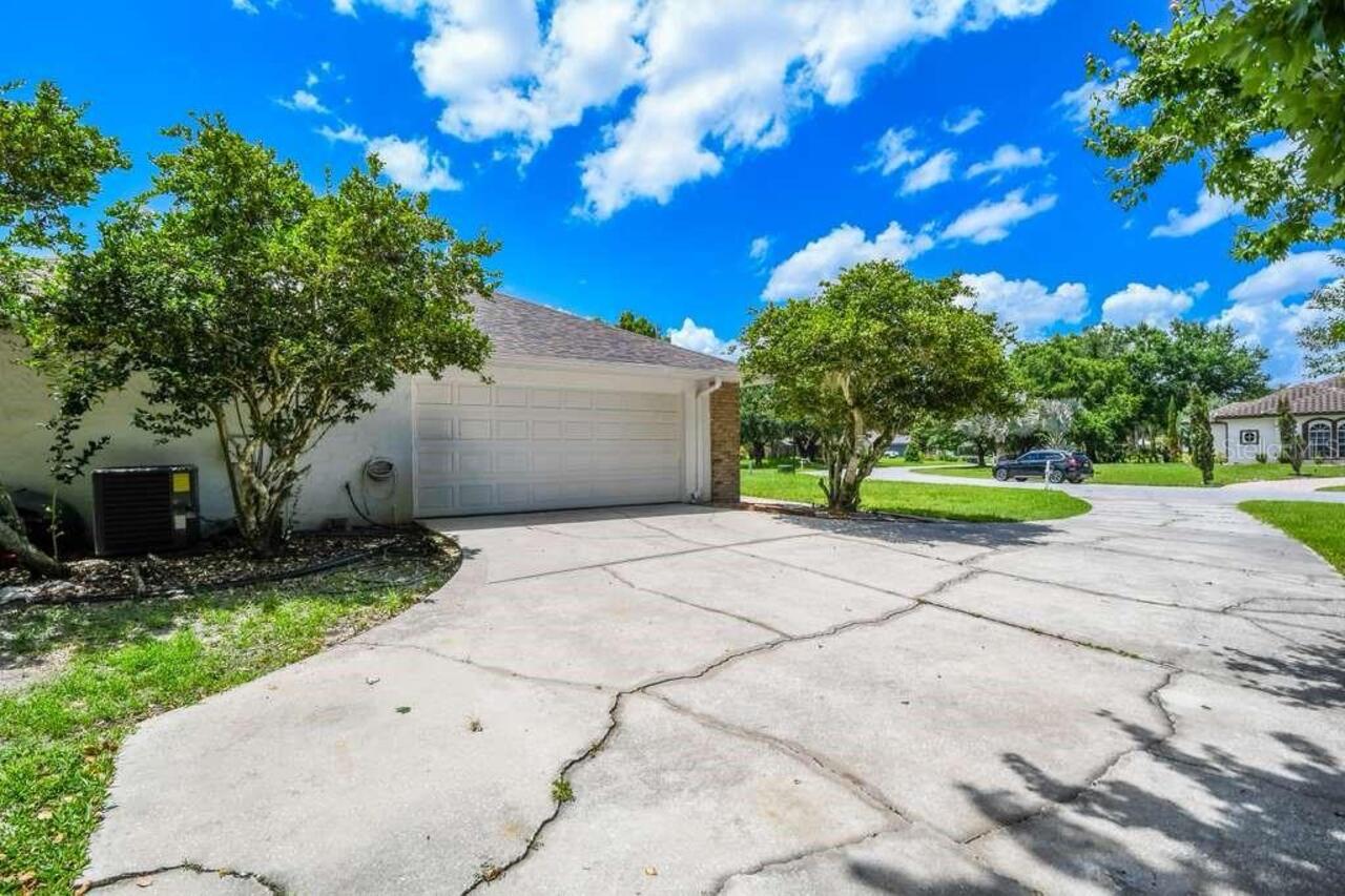 Listing Photo 33