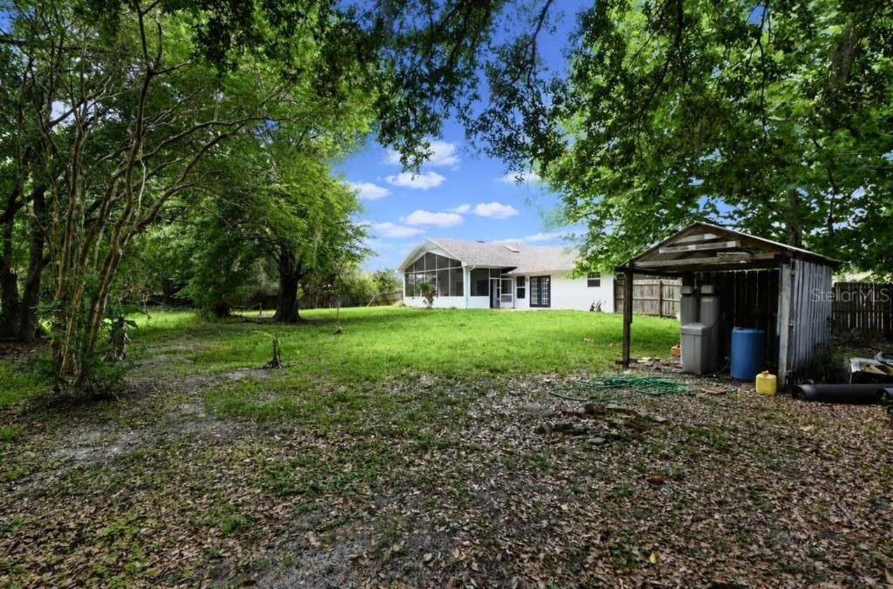 Listing Photo 35