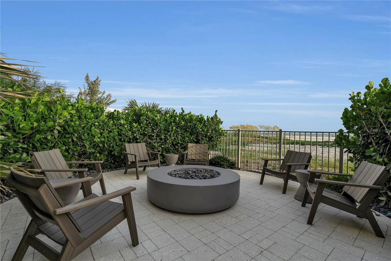 Listing Photo 45