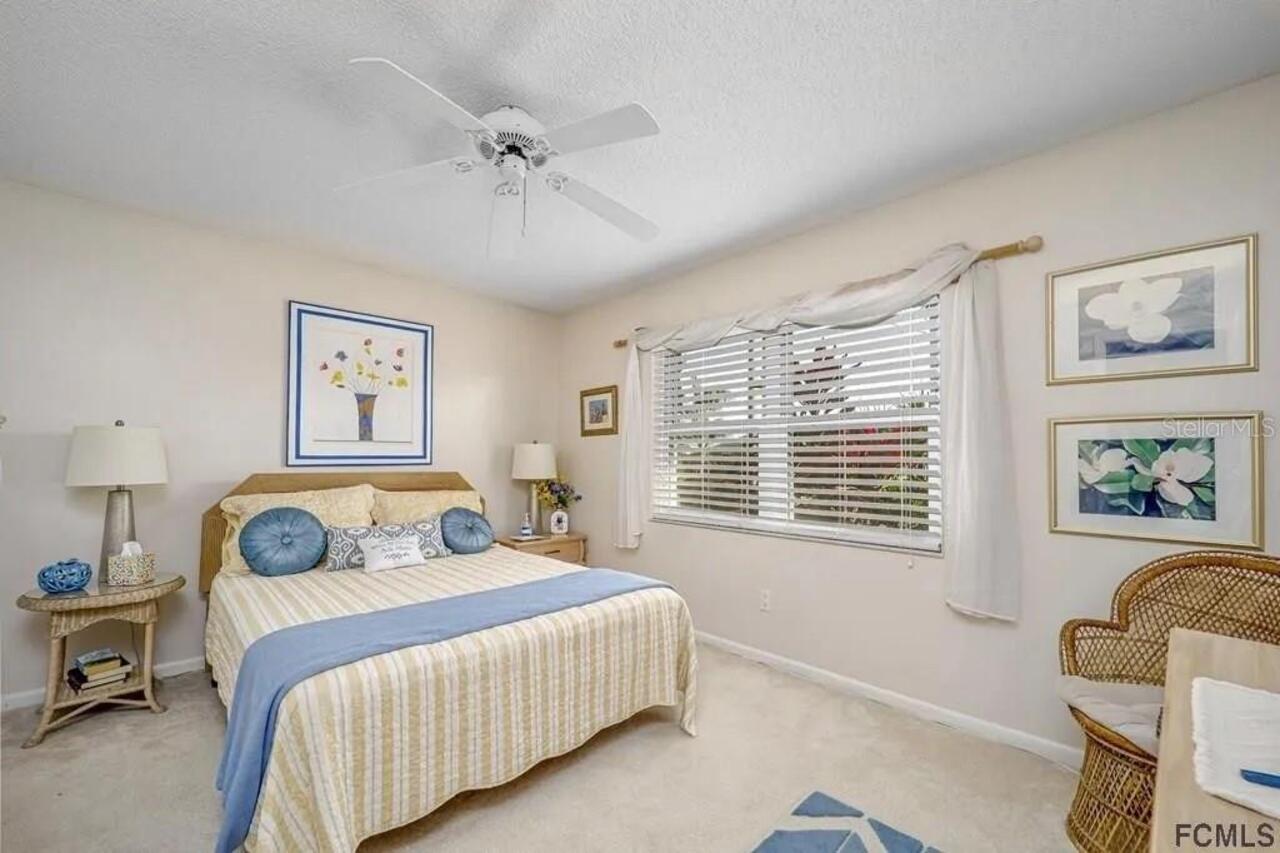 Listing Photo 15