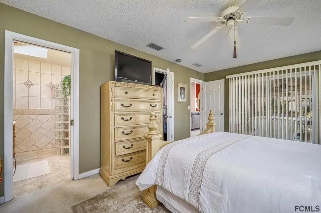 Listing Photo 17