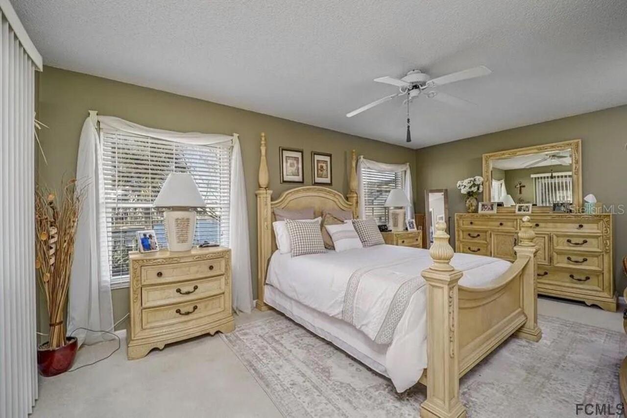 Listing Photo 18