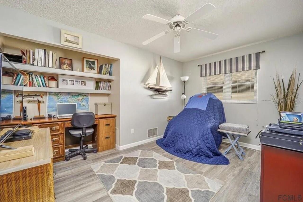 Listing Photo 19
