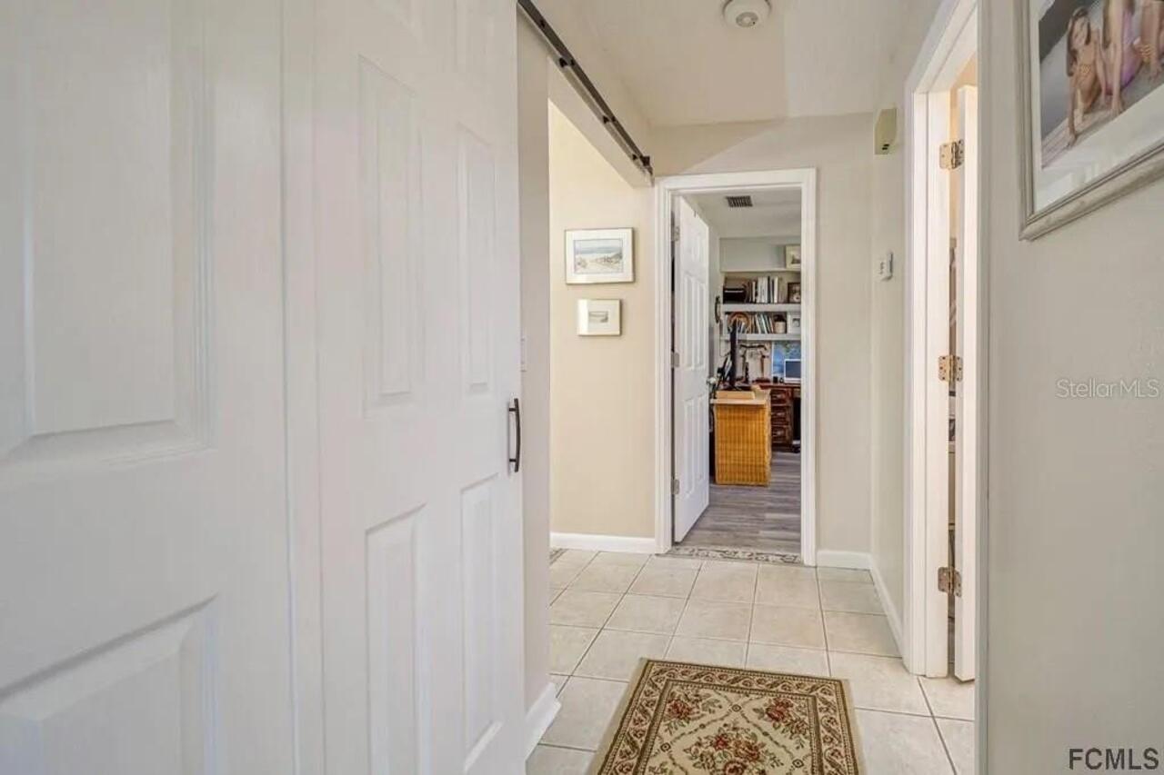 Listing Photo 21