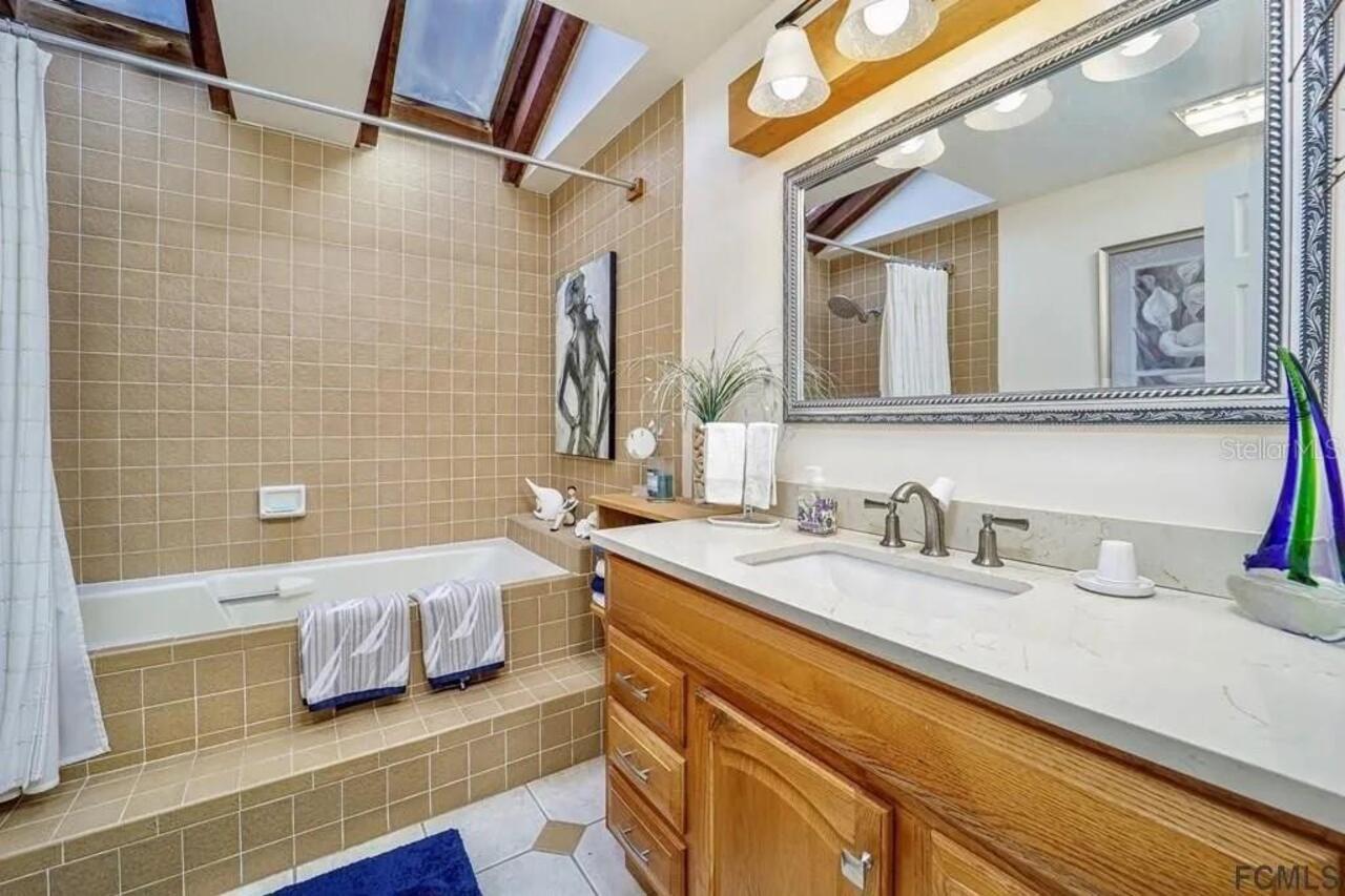 Listing Photo 22