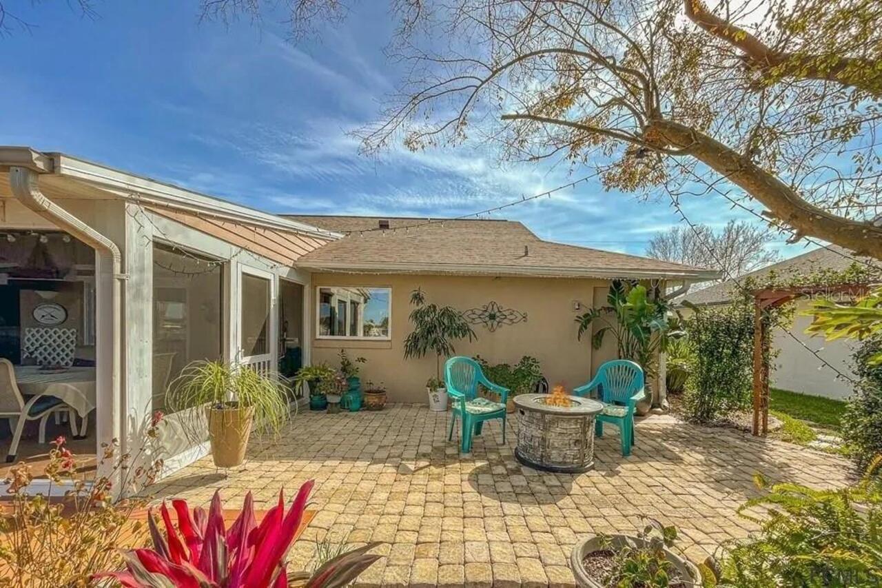 Listing Photo 28