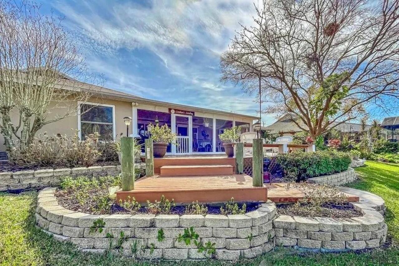 Listing Photo 31
