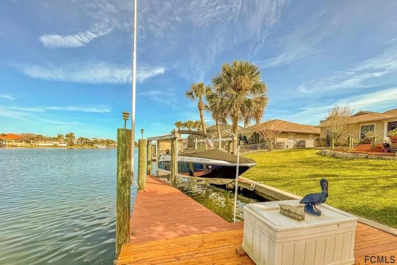 Listing Photo 37