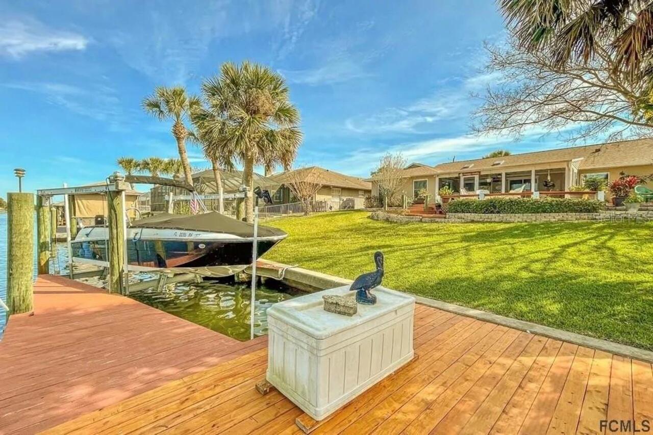 Listing Photo 39