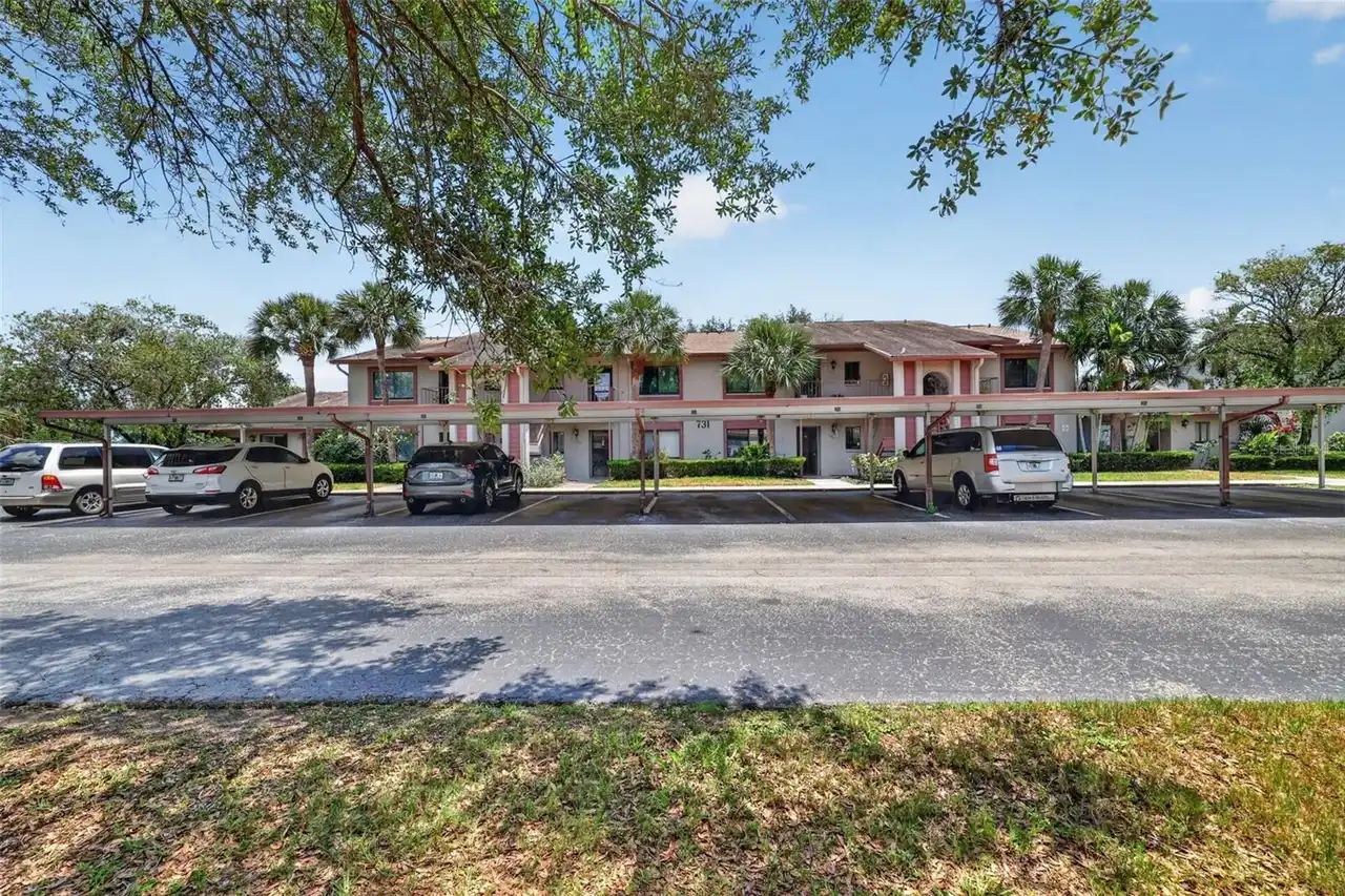 View Listing