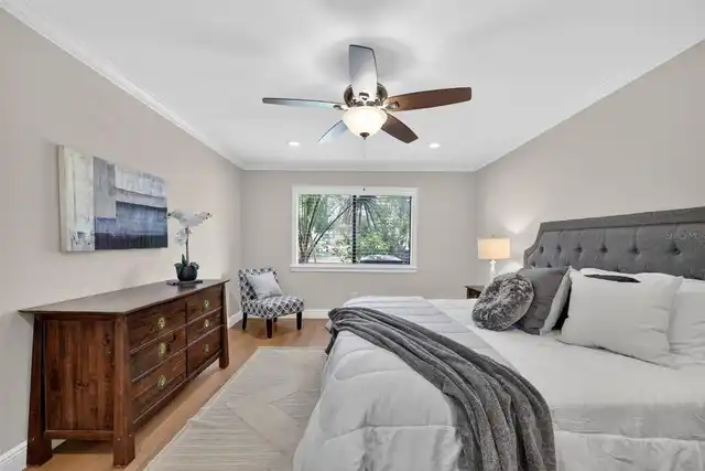 Listing Photo 23