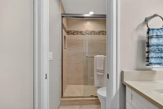Listing Photo 26