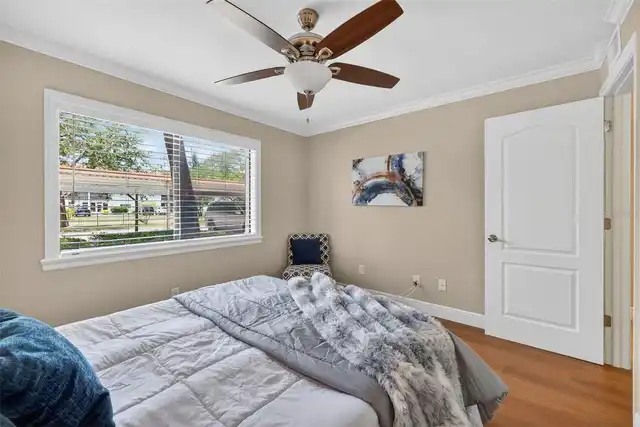 Listing Photo 31