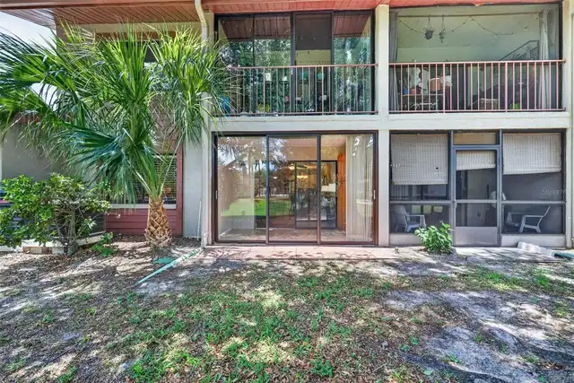 Listing Photo 33