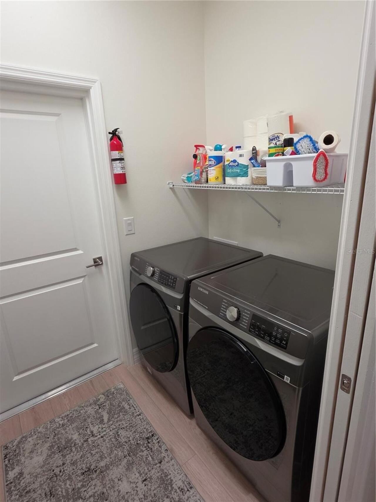 Listing Photo 17
