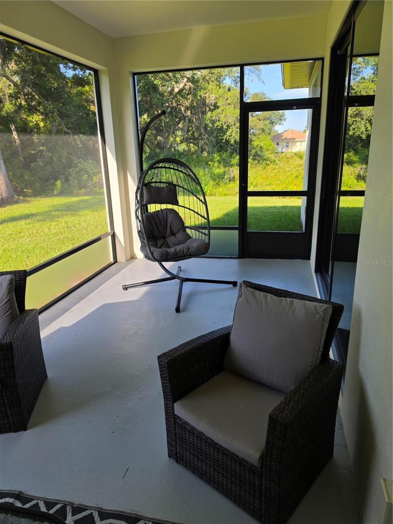 Listing Photo 19