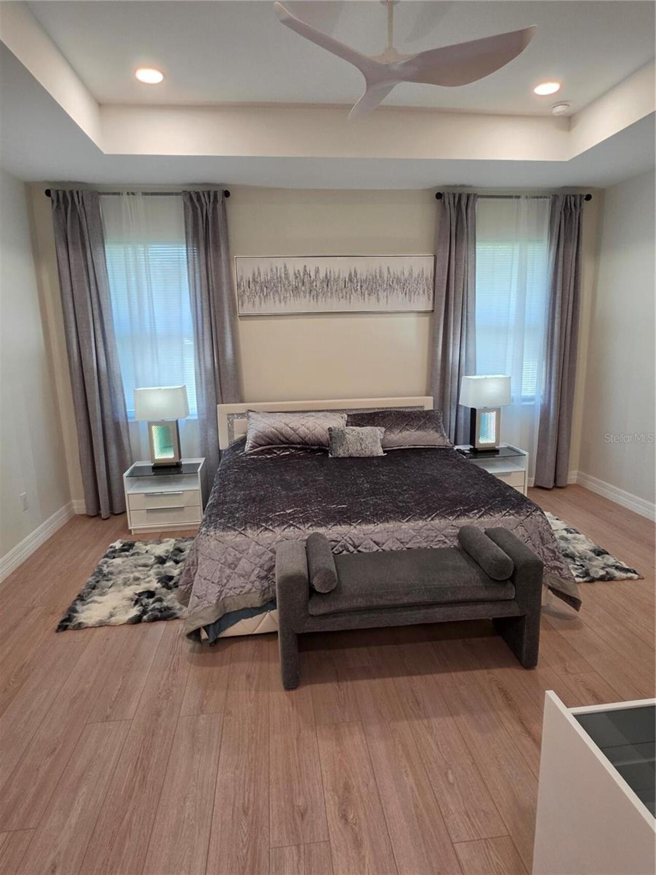 Listing Photo 22