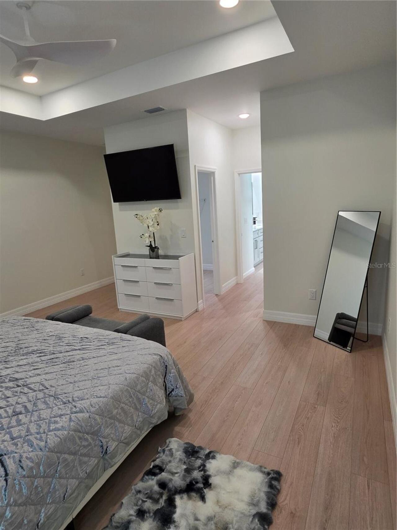 Listing Photo 23