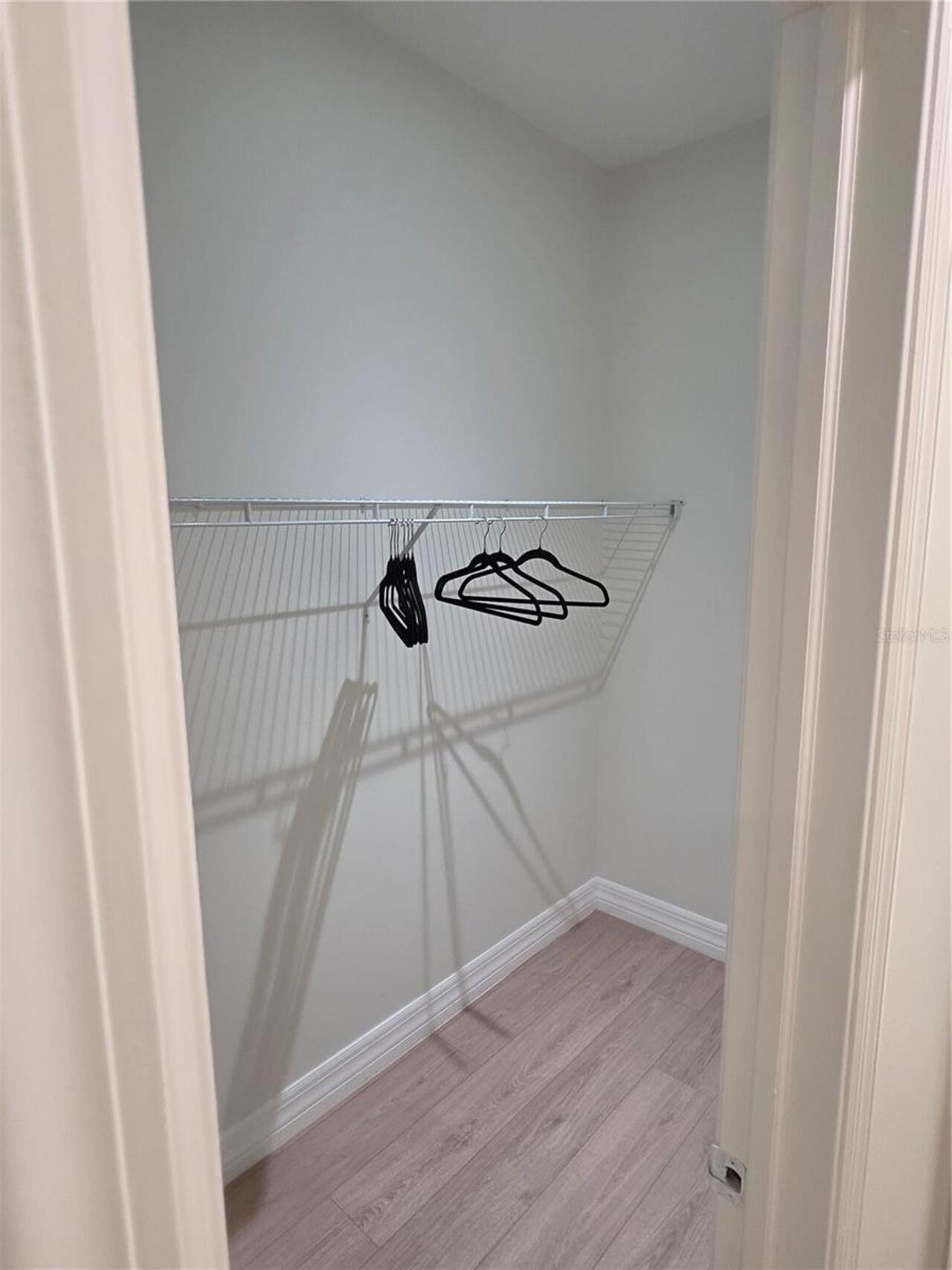 Listing Photo 24