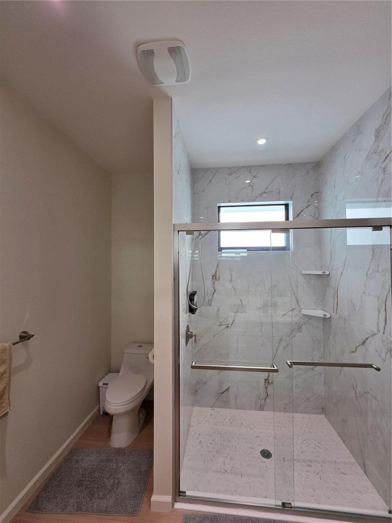 Listing Photo 26