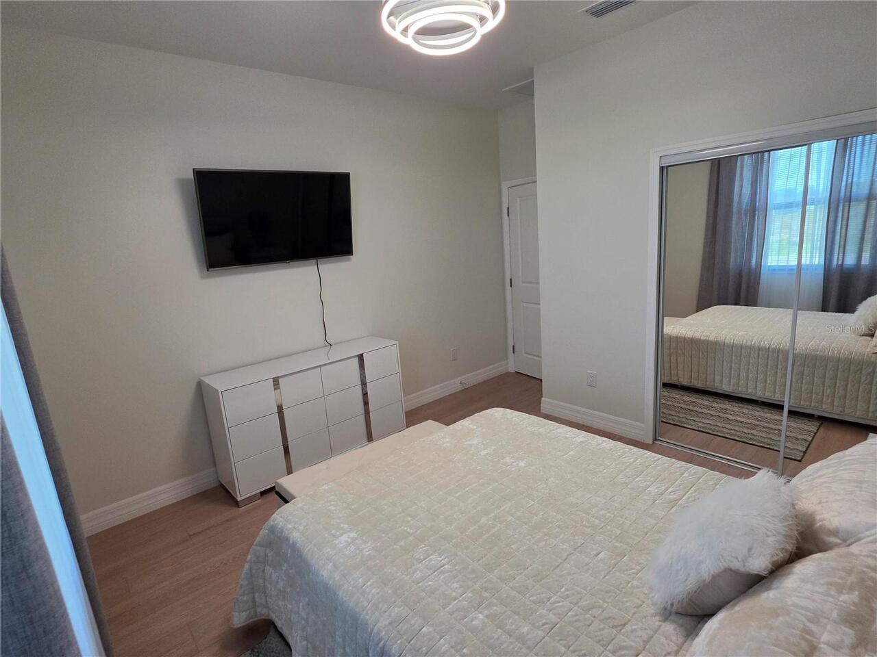 Listing Photo 31