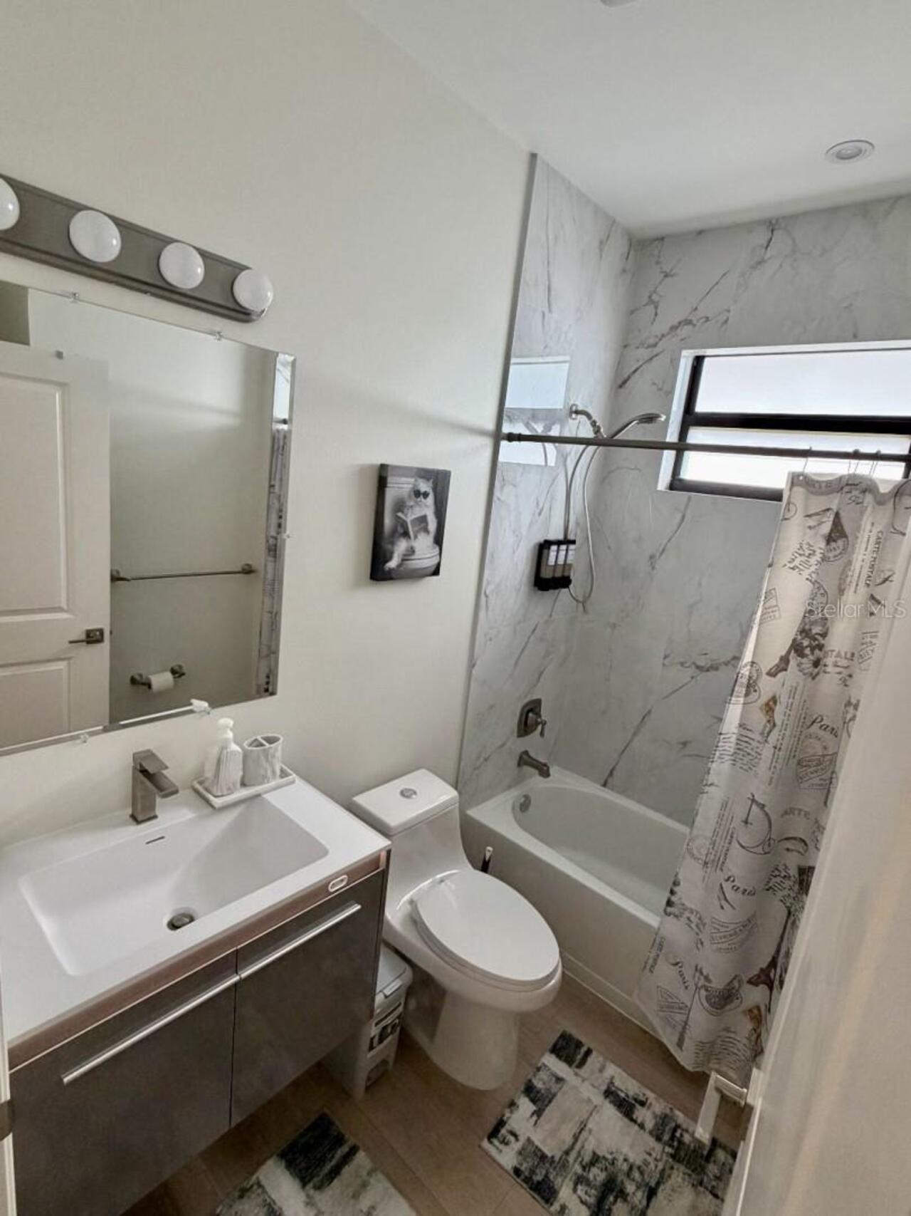 Listing Photo 37