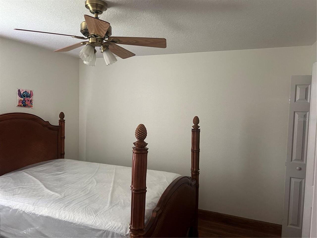 Listing Photo 7