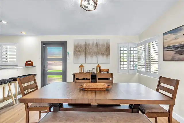 Listing Photo 20