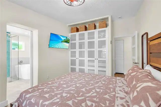 Listing Photo 41