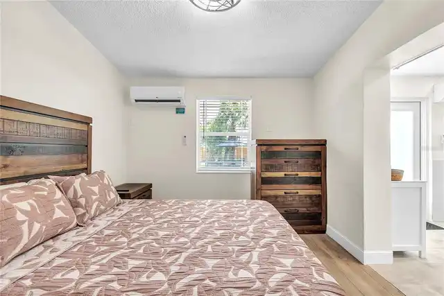 Listing Photo 45
