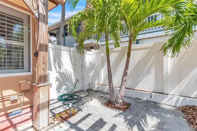 Listing Photo 57