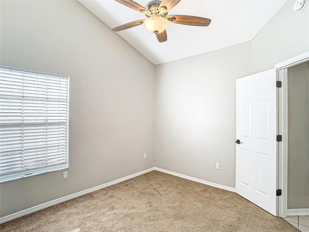 Listing Photo 24