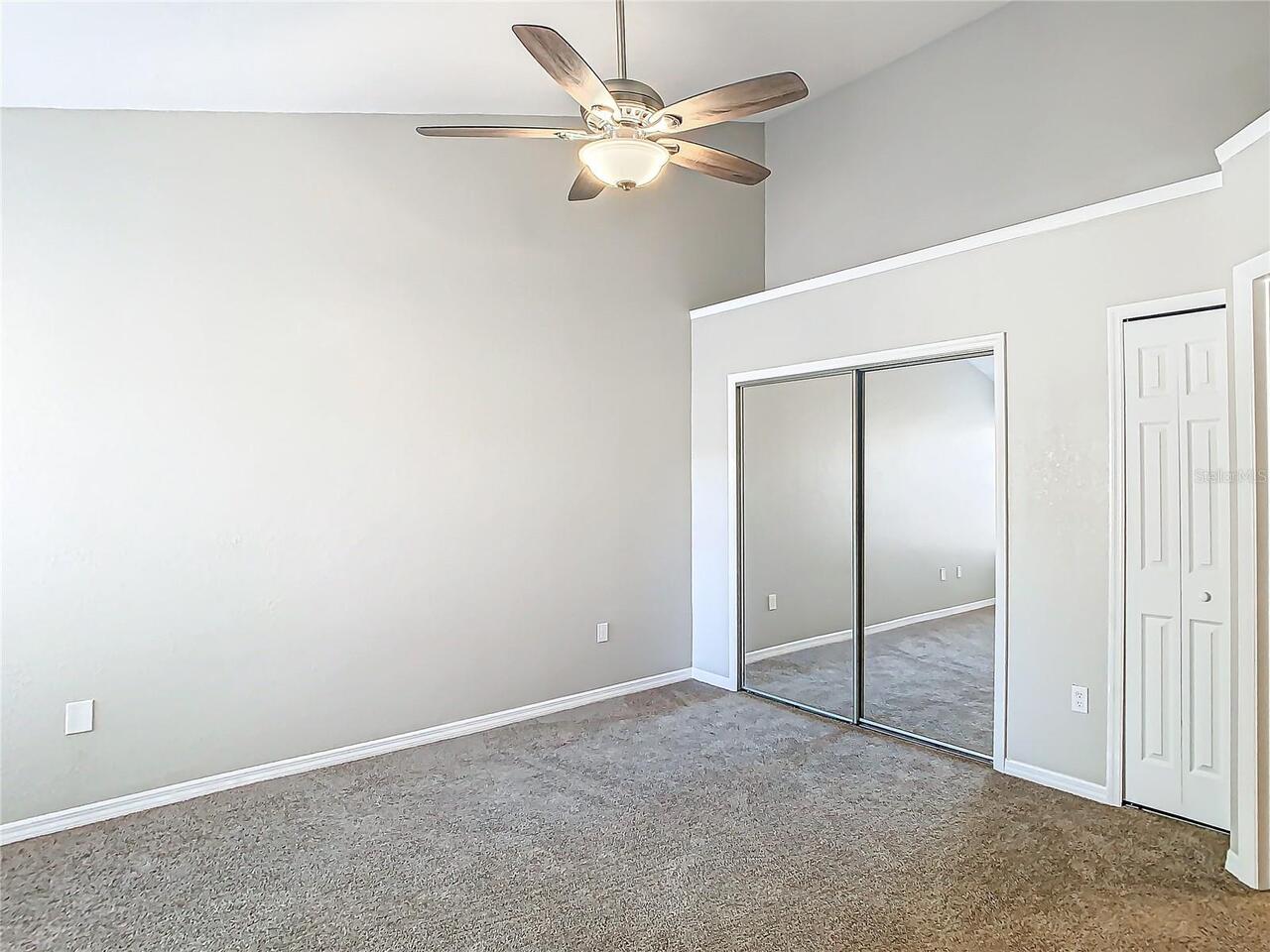 Listing Photo 29