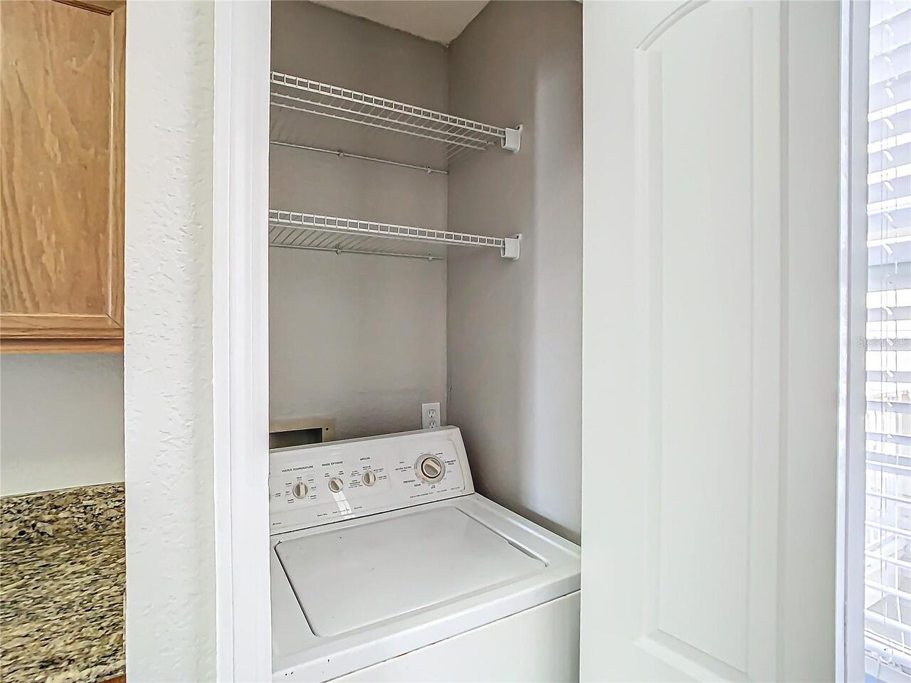 Listing Photo 36